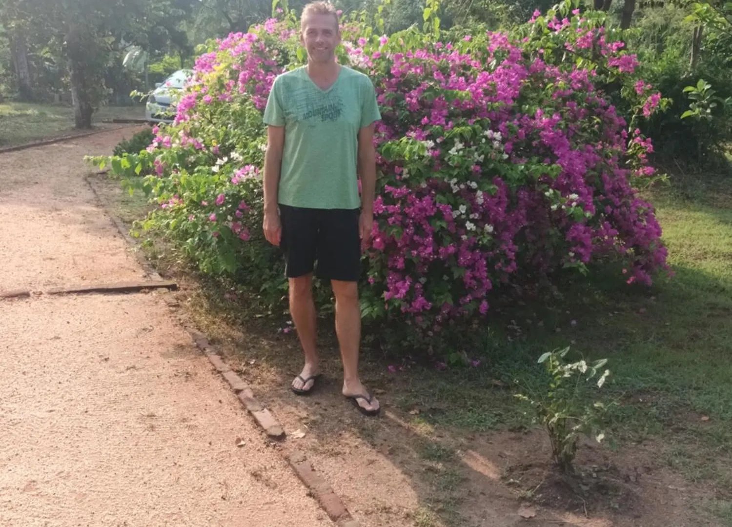 Sigiri Arana Sigiriya Hotel 0*,