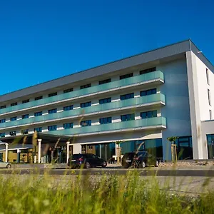 Rebhan's Business Und Wellness Hotel Neukenroth