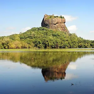 Otel Sunshine &, Sigiriya